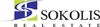 SOKOLIS REAL ESTATE