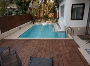 Glyfada