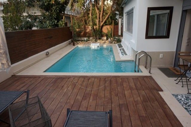 Glyfada