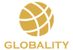 GLOBALITY