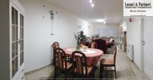 Stan 80 m2 na prodaju Sarajevo - Novi grad, Sarajevo photo 2