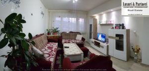 Stan 80 m2 na prodaju Sarajevo - Novi grad, Sarajevo photo 3