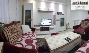 Stan 80 m2 na prodaju Sarajevo - Novi grad, Sarajevo photo 4