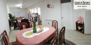 Stan 80 m2 na prodaju Sarajevo - Novi grad, Sarajevo photo 5
