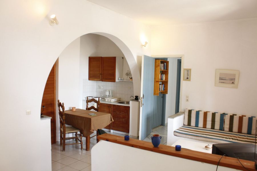 Naxos