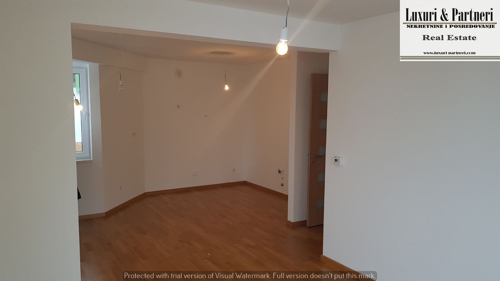 Stan 84 m2 na prodaju Sarajevo - Novi grad, Stup photo 3