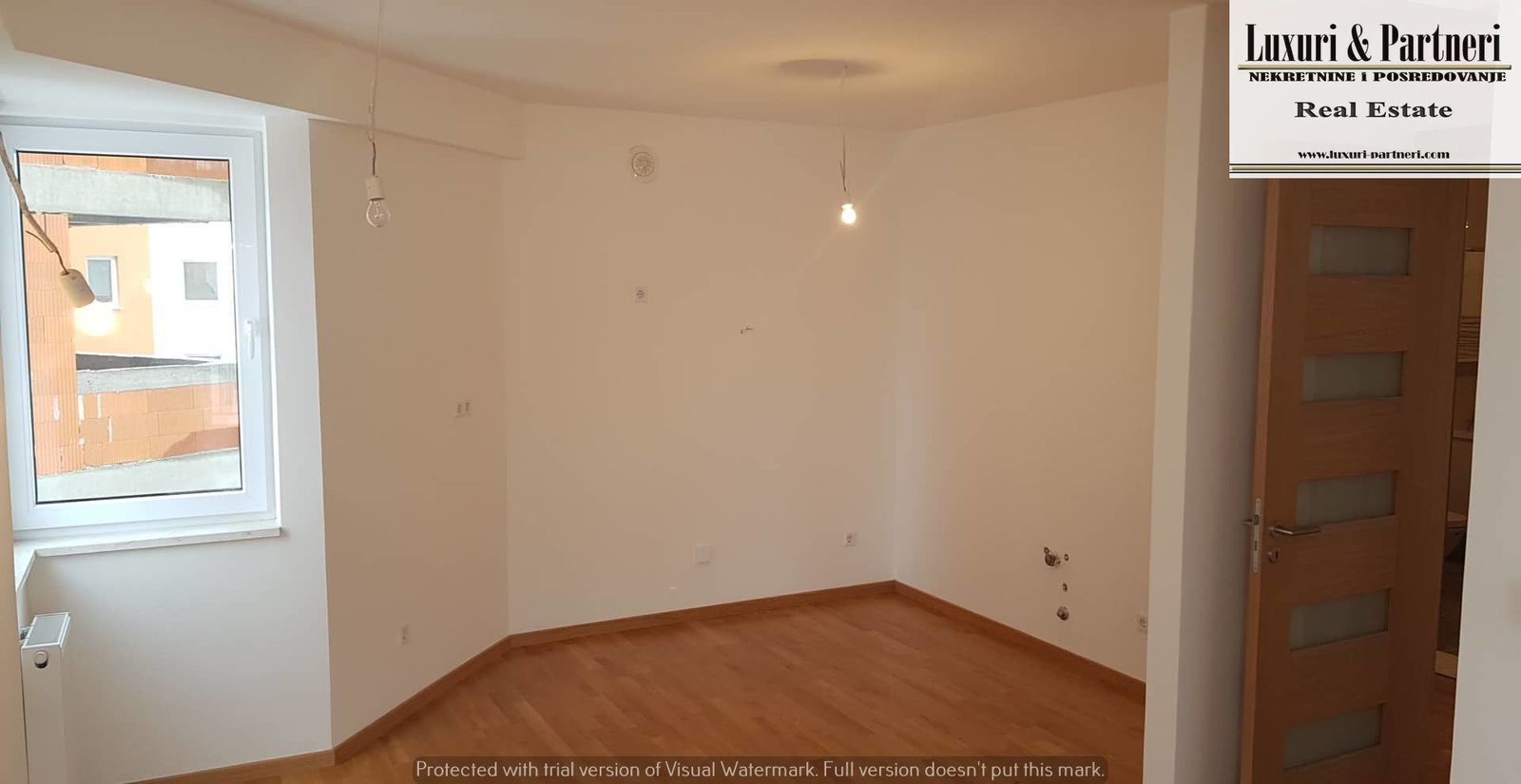 Stan 84 m2 na prodaju Sarajevo - Novi grad, Stup photo 5