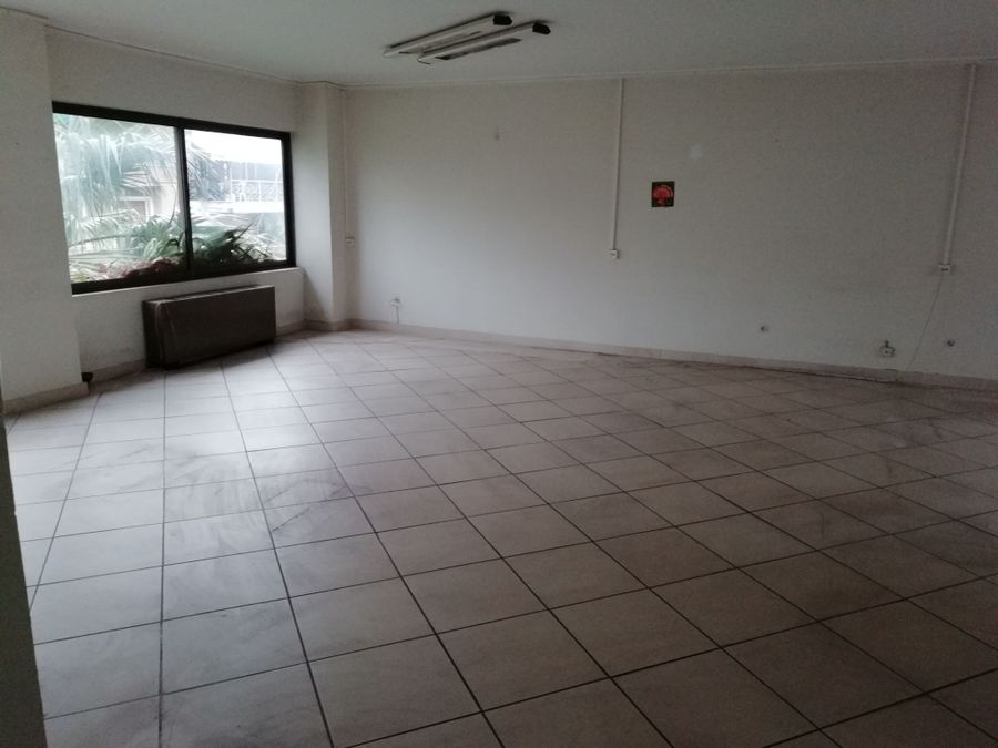 Photo 157313160