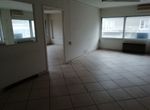 Photo 157313163