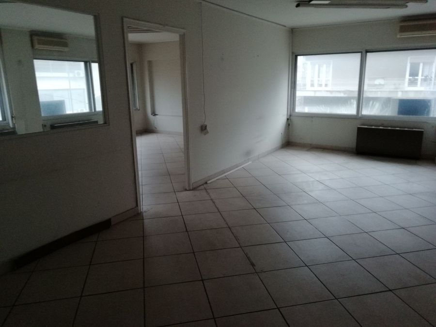 Photo 157313163