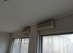 Photo 157313178