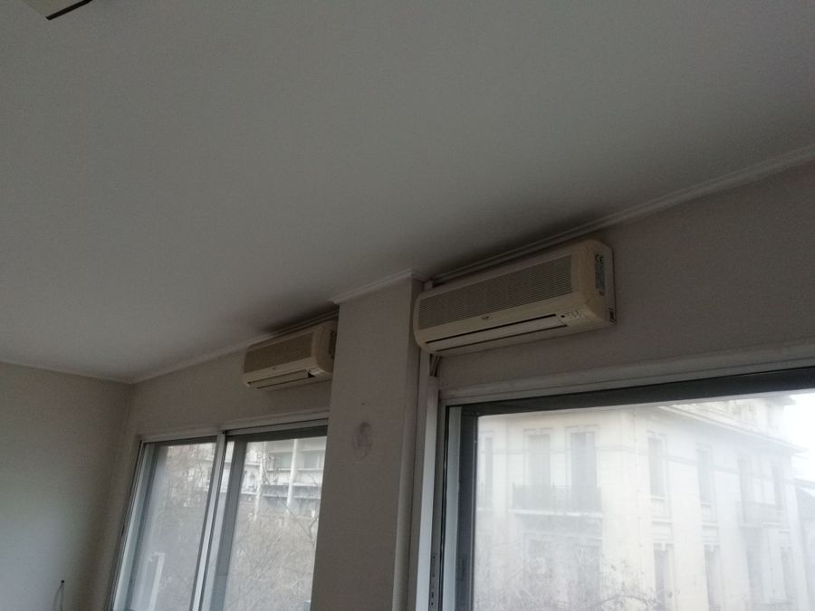Photo 157313178