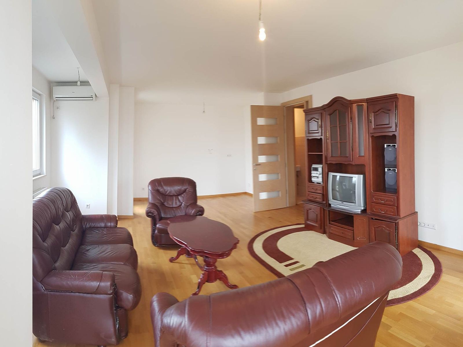 Stan 83 m2 na prodaju Sarajevo - Novi grad, Sarajevo