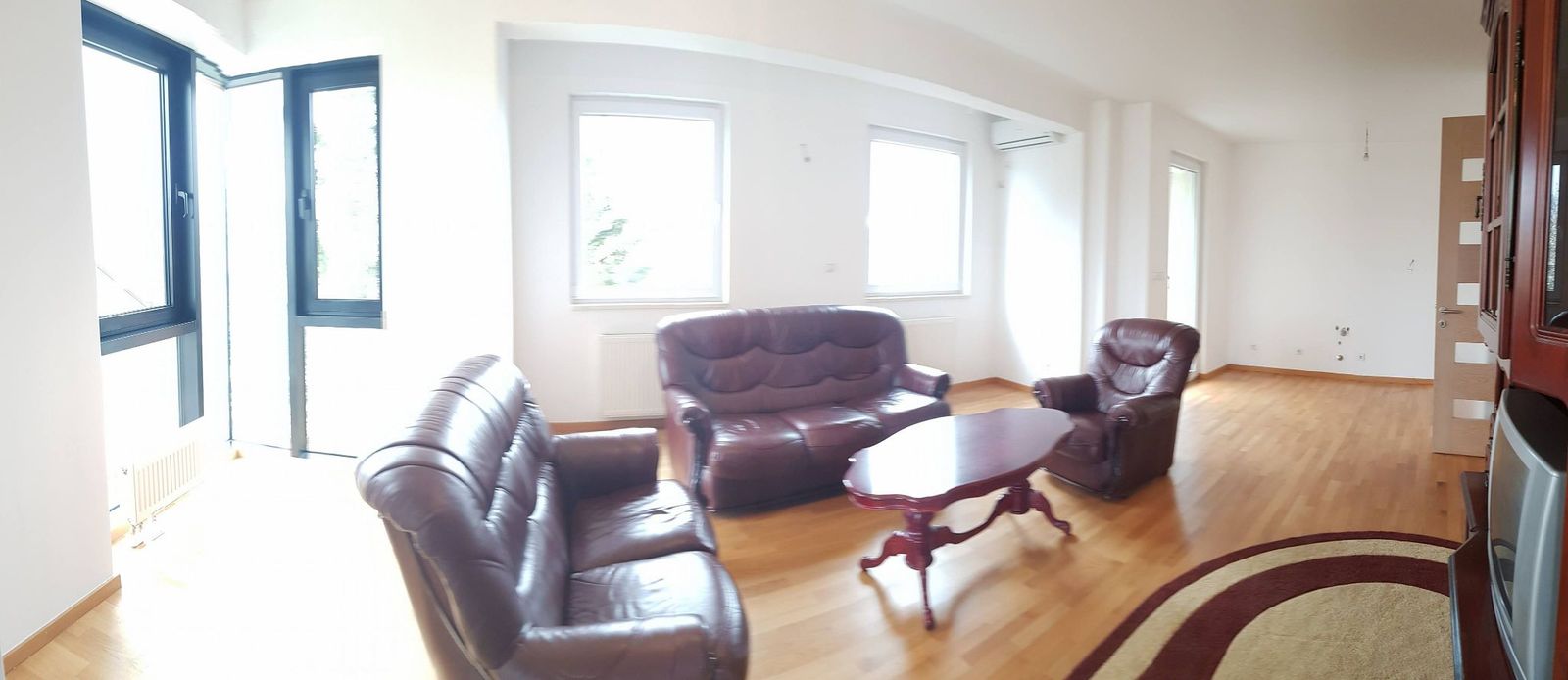 Stan 83 m2 na prodaju Sarajevo - Novi grad, Sarajevo photo 4