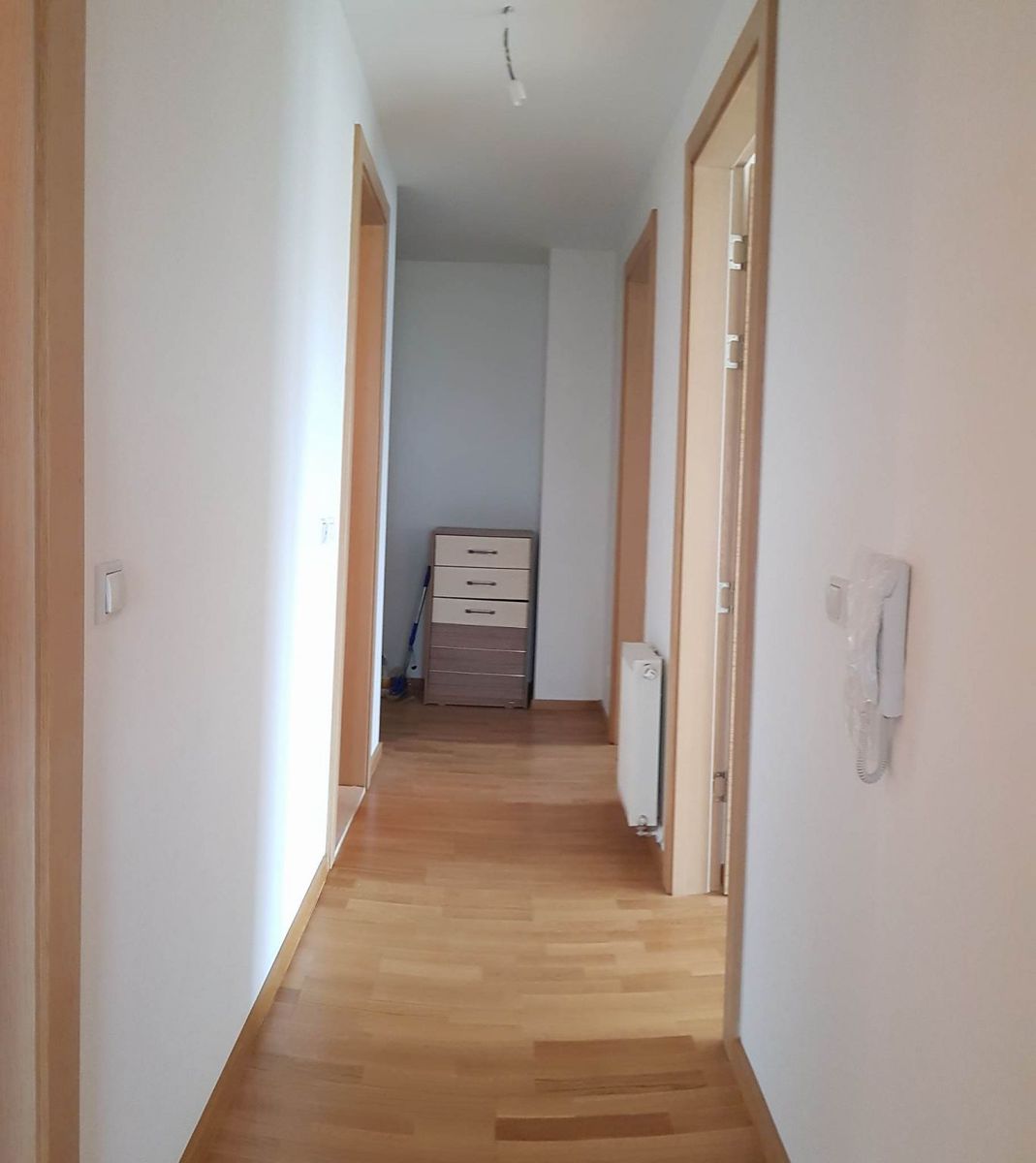 Stan 83 m2 na prodaju Sarajevo - Novi grad, Sarajevo photo 5