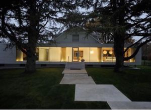 isvicre ev ve daireler tospitimou gr