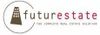 FUTURESTATE μεσιτικό γραφείο