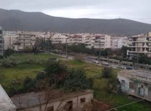 Glyfada