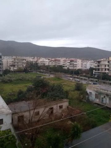 Glyfada