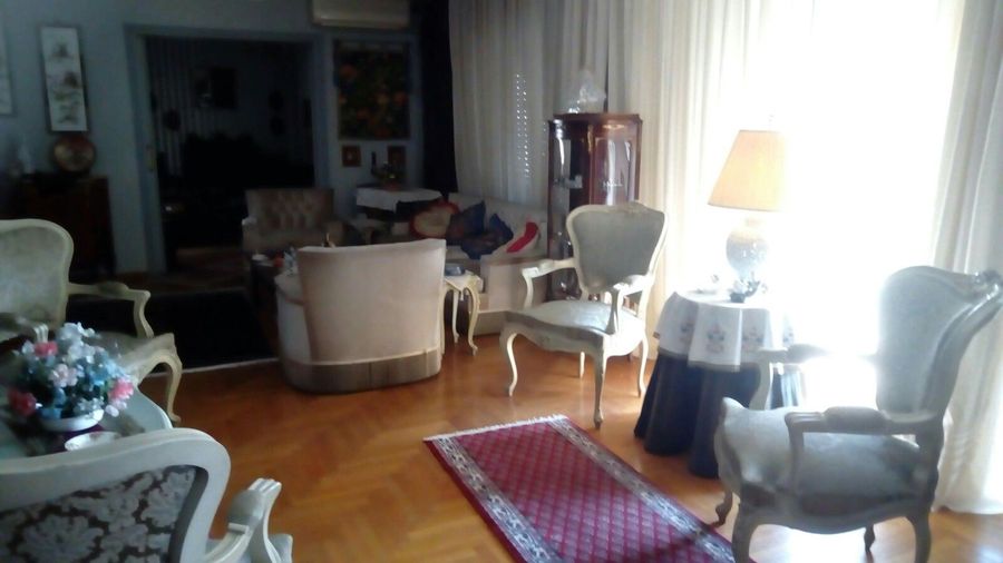 Photo 159918714
