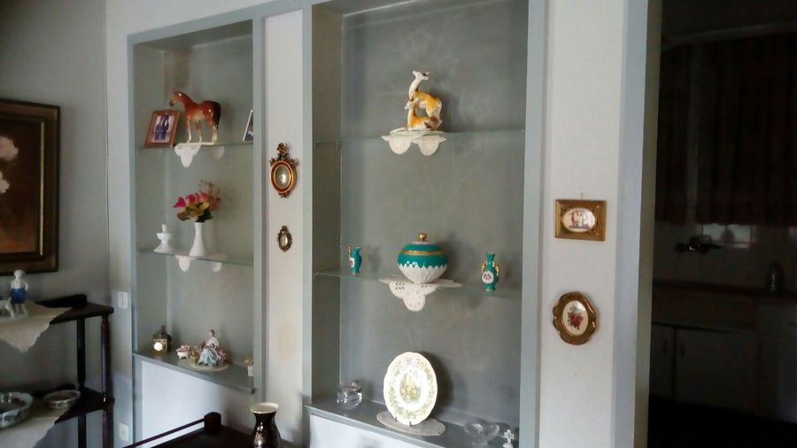 Photo 159918717