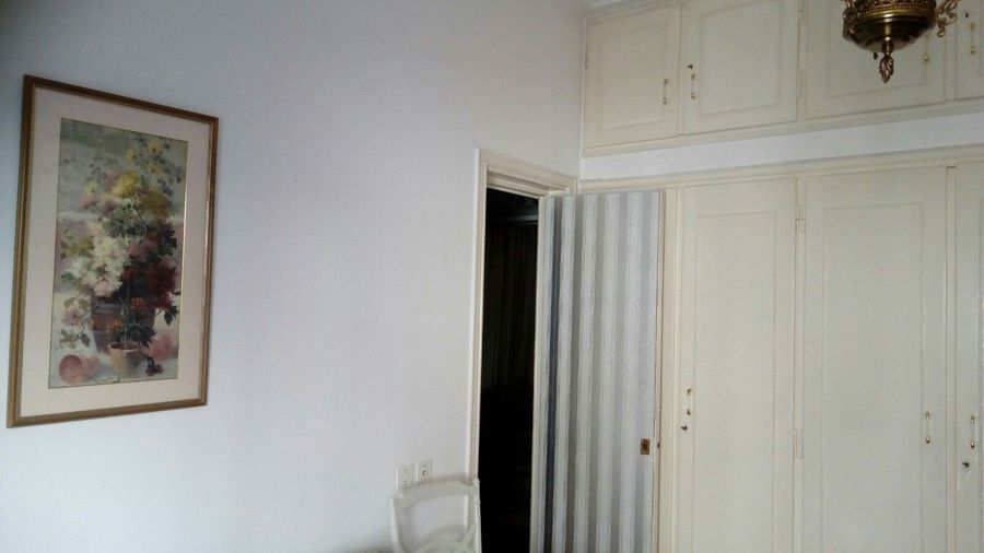 Photo 159918723