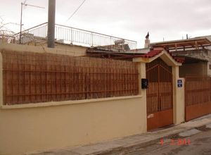 Μονοκατοικία προς πώληση Άγιος Ιωάννης Θεολόγος (Άνω Λιόσια) 100 τ.μ. 2 Υπνοδωμάτια