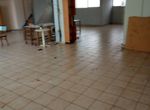 Photo 161905689