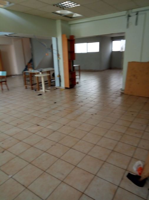 Photo 161905689