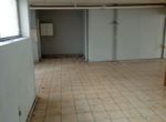 Photo 161905692