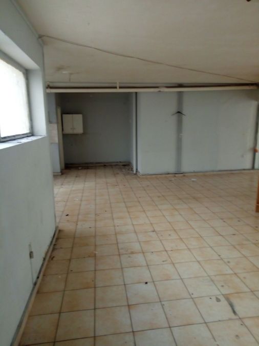 Photo 161905692