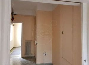 House Kato Patisia