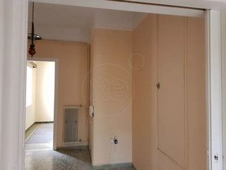 House Kato Patisia