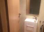Photo 163577598