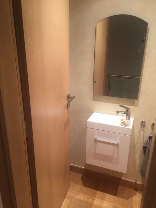Photo 163577598