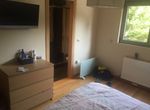 Photo 163577601