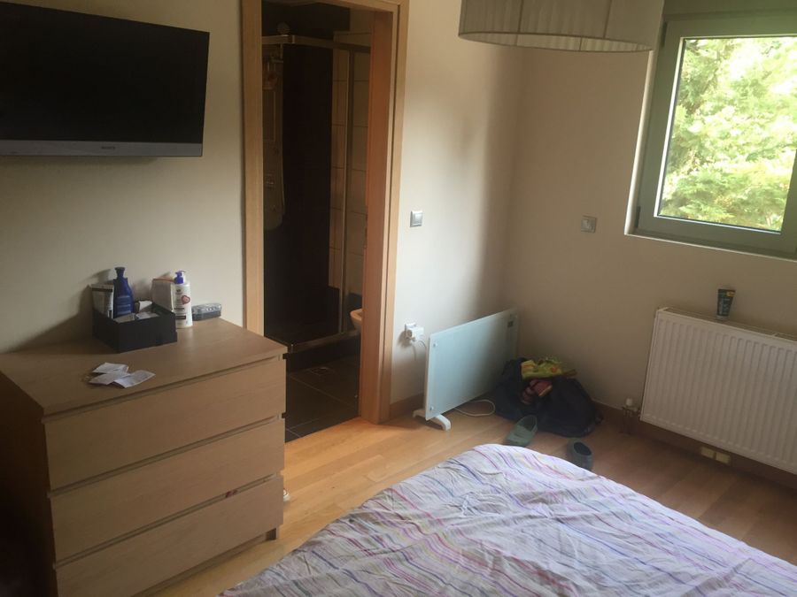 Photo 163577601