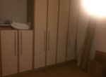 Photo 163577604