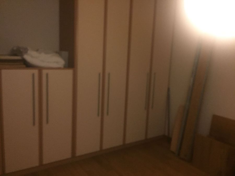 Photo 163577604