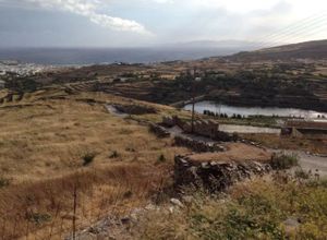 Tinos