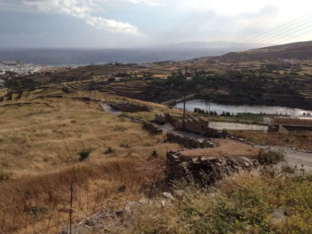 Tinos