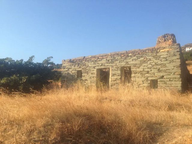 Andros