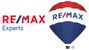 RE/MAX Experts estate agent