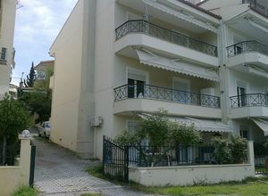 Μεζονέτα, Στροφή Φιλύρου