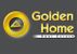 Golden Home Real Estate μεσιτικό γραφείο