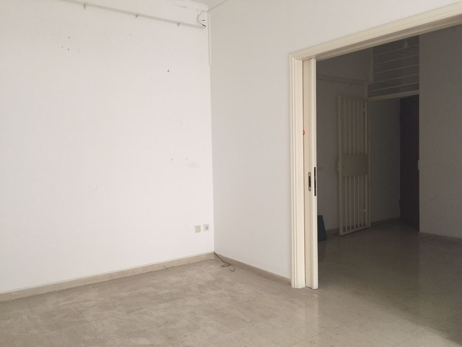 Apartment for sale Neapoli Exarcheion (Exarchia Neapoli)