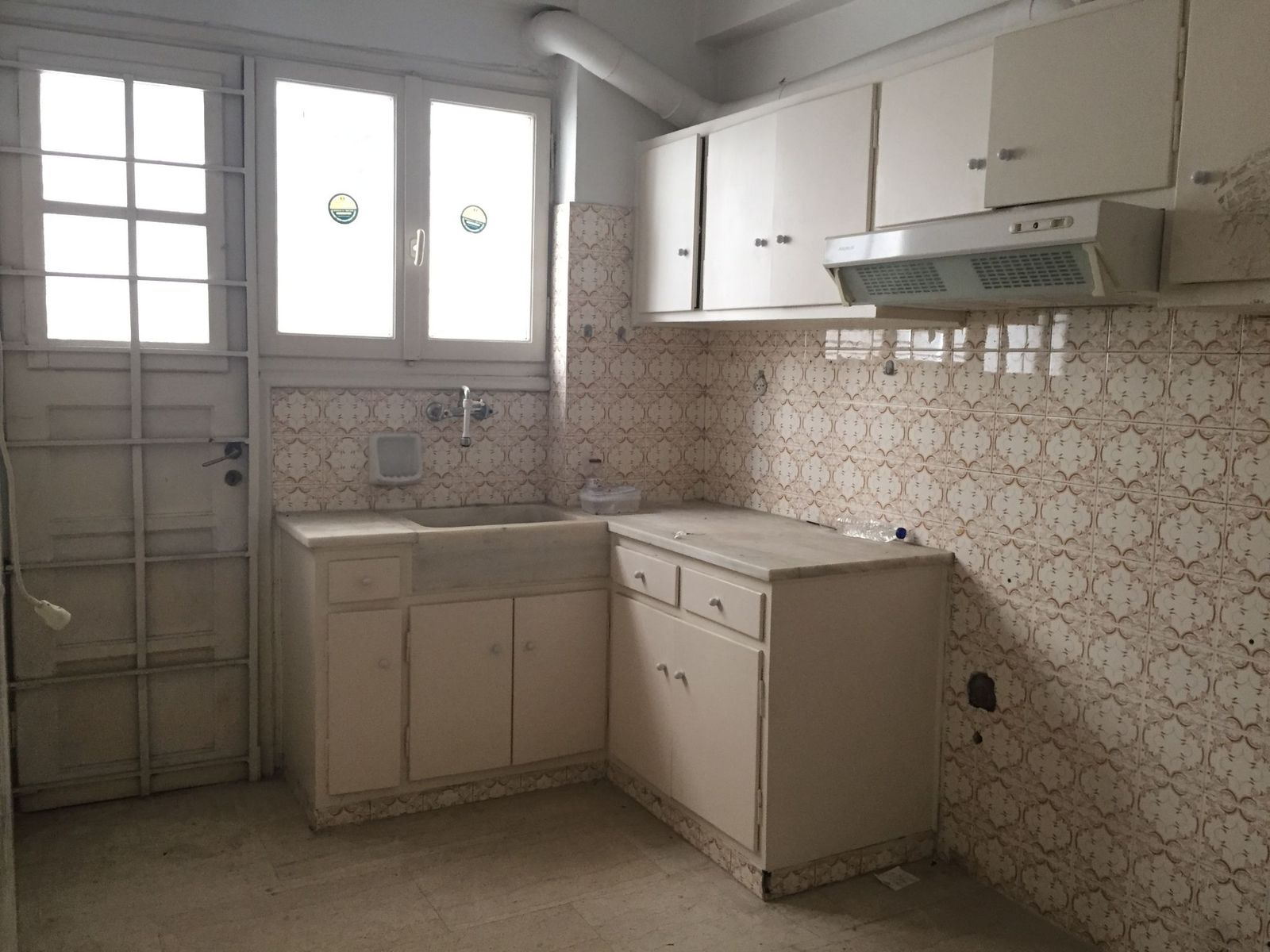 Apartment for sale Neapoli Exarcheion (Exarchia Neapoli)