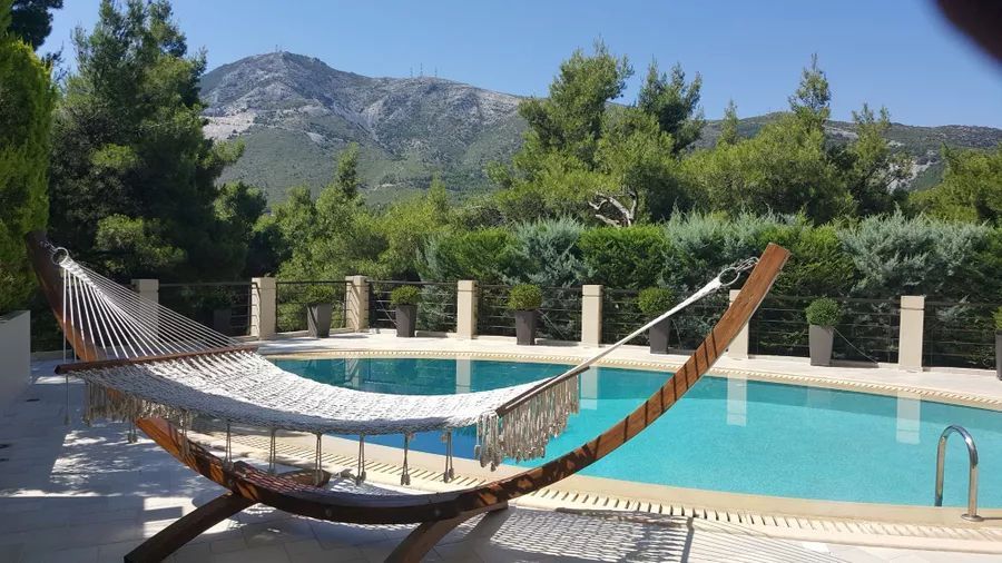Dionisos