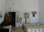Foto 168917238
