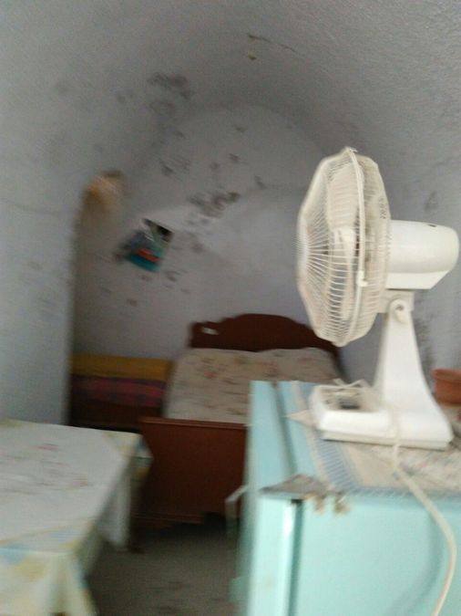 Foto 168917241